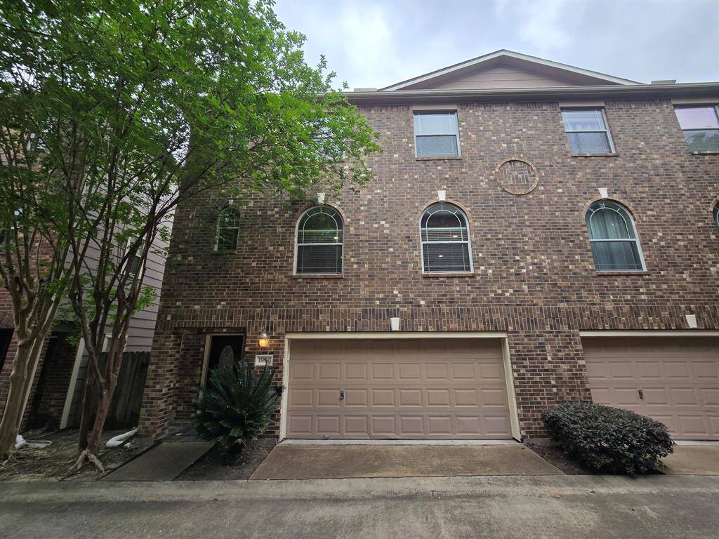 1309 Bingham
