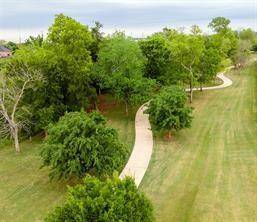 Photos are REPRESENTATIVE of the home /floor plan and are NOT of the actual home. Selections, features, and room options may vary. For more info, contact Chesmar Homes.