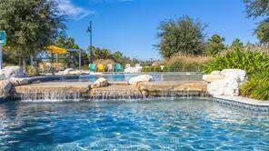 Photos are REPRESENTATIVE of the home /floor plan and are NOT of the actual home. Selections, features, and room options may vary. For more info, contact Chesmar Homes.