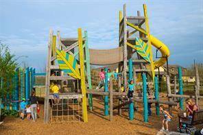 Photos are REPRESENTATIVE of the home /floor plan and are NOT of the actual home. Selections, features, and room options may vary. For more info, contact Chesmar Homes.