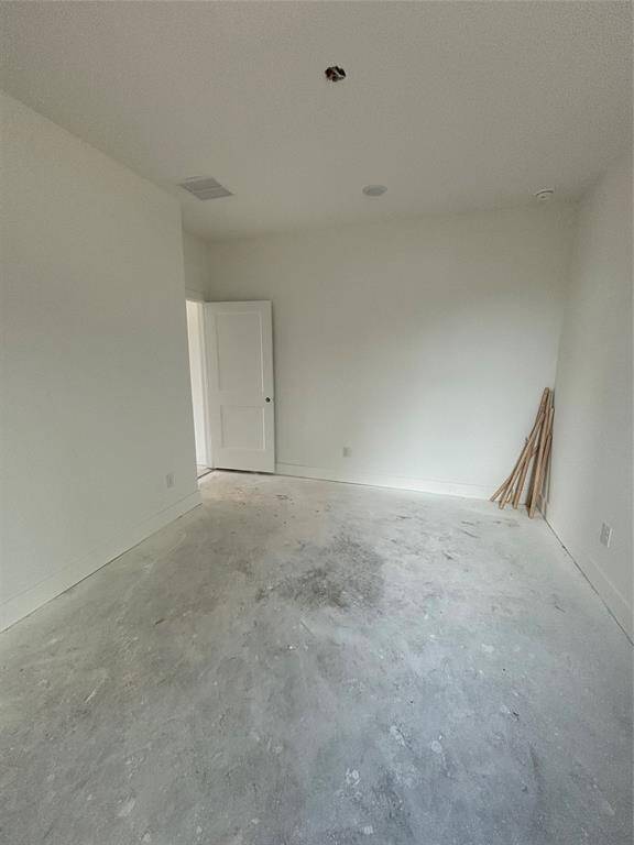 Photos are REPRESENTATIVE of the home /floor plan and are NOT of the actual home. Selections, features, and room options may vary. For more info, contact Chesmar Homes.