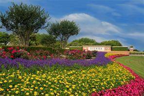 Photos are REPRESENTATIVE of the home /floor plan and are NOT of the actual home. Selections, features, and room options may vary. For more info, contact Chesmar Homes.