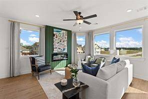 Photos are REPRESENTATIVE of the home /floor plan and are NOT of the actual home. Selections, features, and room options may vary. For more info, contact Chesmar Homes.