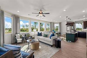 Photos are REPRESENTATIVE of the home /floor plan and are NOT of the actual home. Selections, features, and room options may vary. For more info, contact Chesmar Homes.