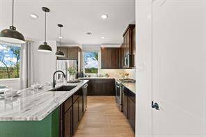 Photos are REPRESENTATIVE of the home /floor plan and are NOT of the actual home. Selections, features, and room options may vary. For more info, contact Chesmar Homes.