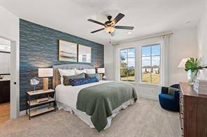 Photos are REPRESENTATIVE of the home /floor plan and are NOT of the actual home. Selections, features, and room options may vary. For more info, contact Chesmar Homes.