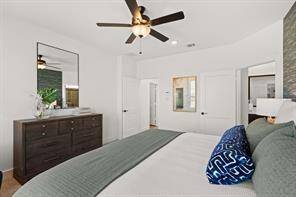 Photos are REPRESENTATIVE of the home /floor plan and are NOT of the actual home. Selections, features, and room options may vary. For more info, contact Chesmar Homes.