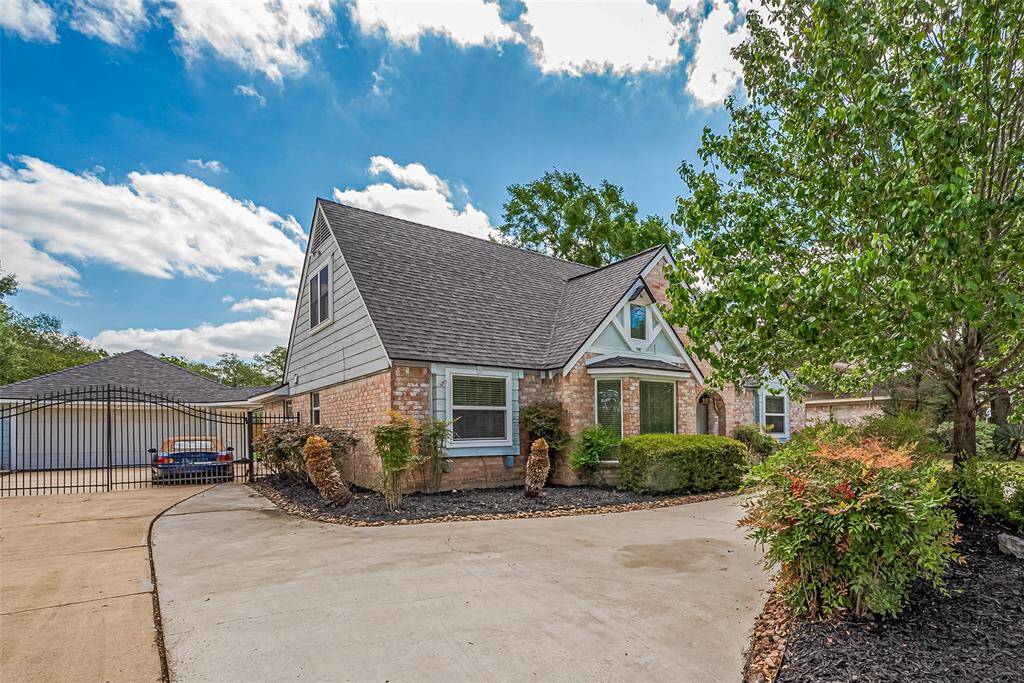 Property Image 41