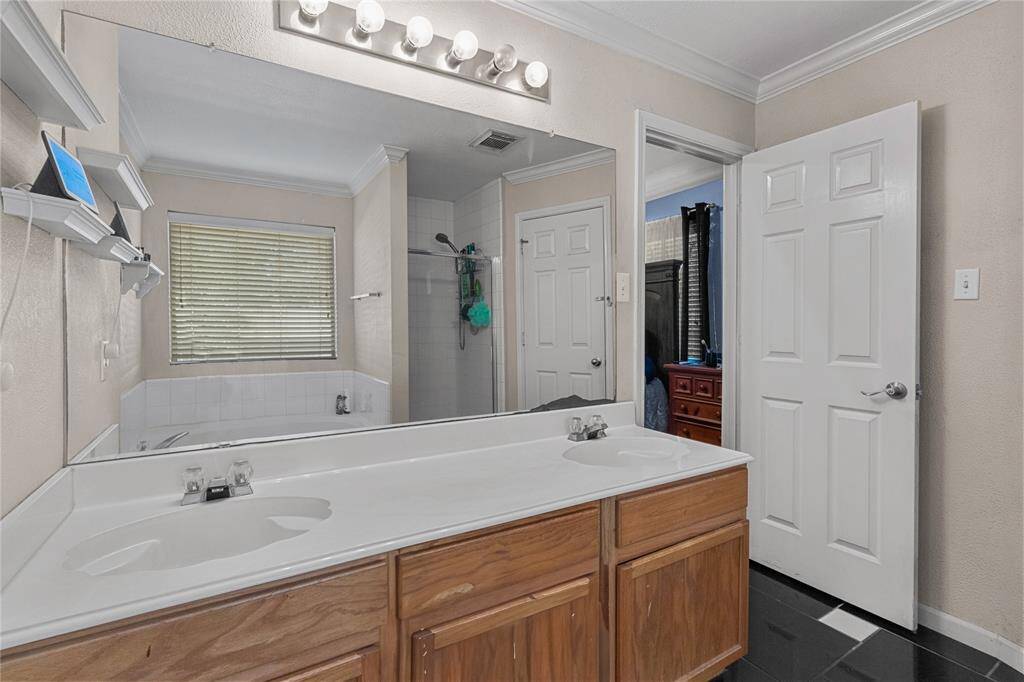 dul sinks