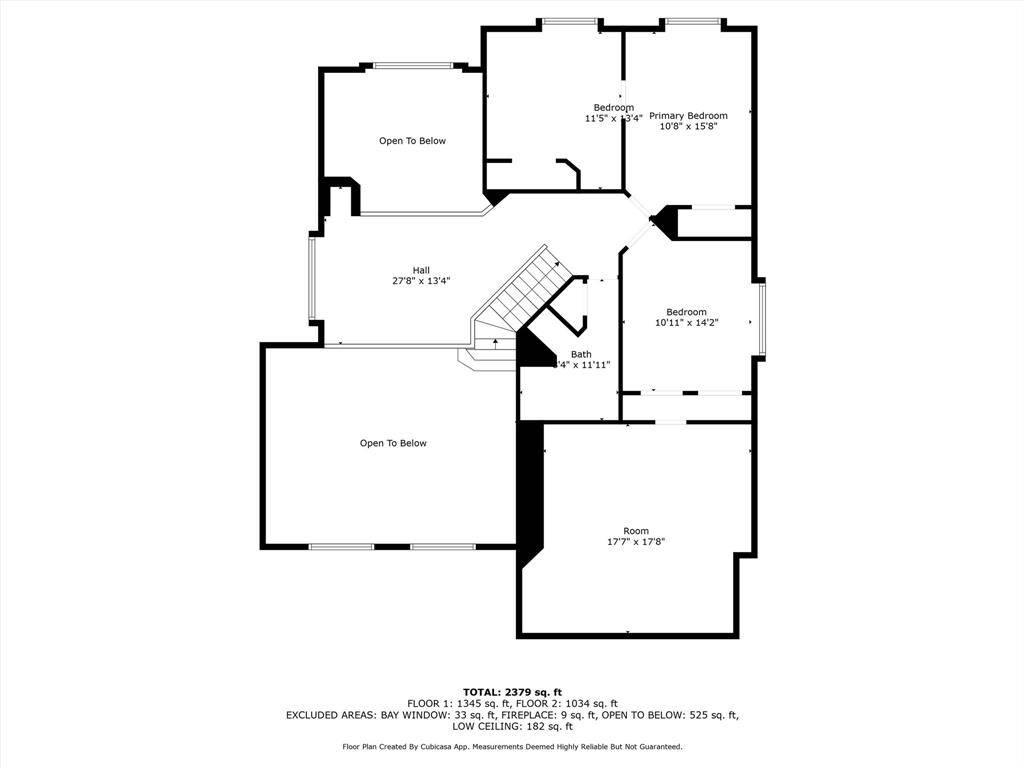 Property Image 38