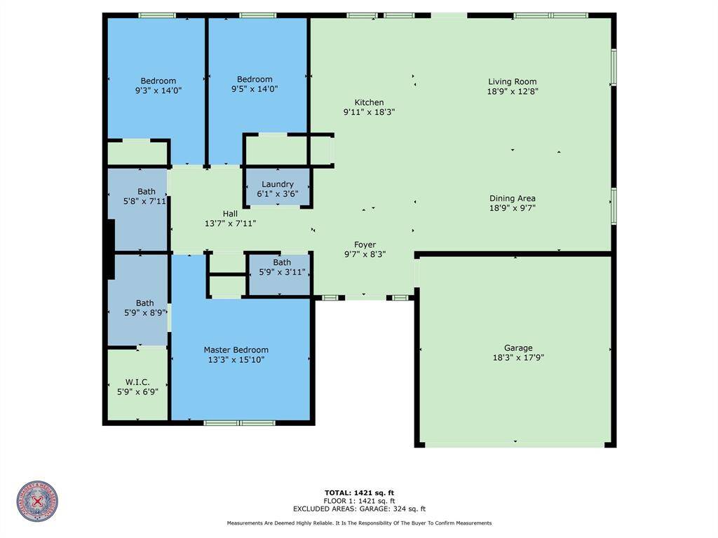 Property Image 14