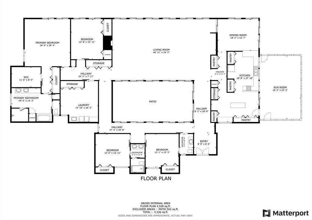 Property Image 50