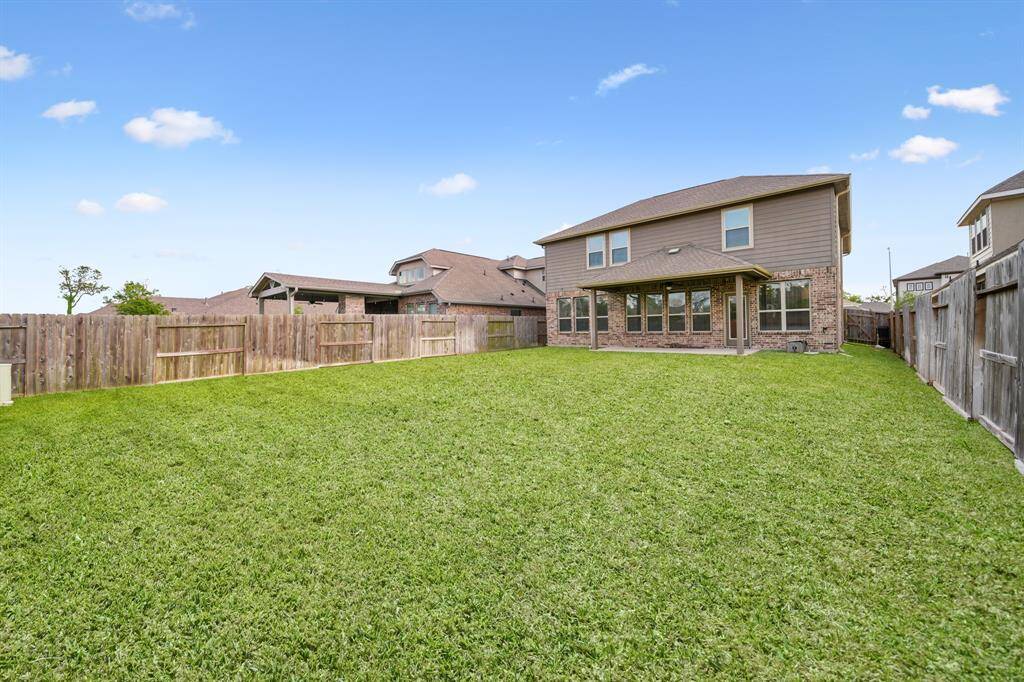 Property Image 30