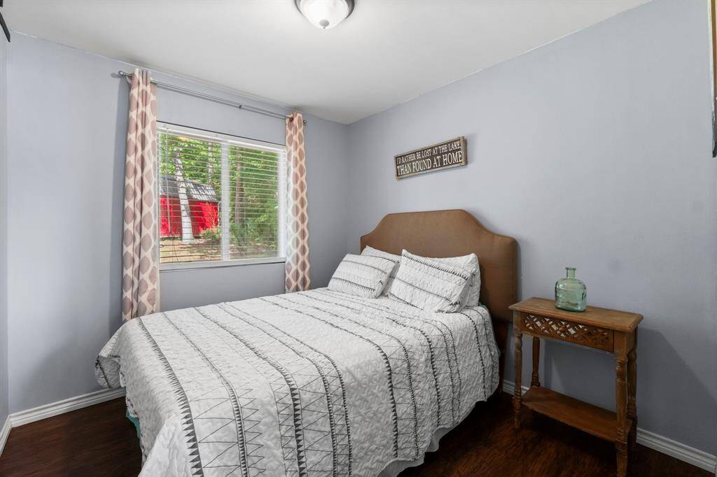 Bed 2