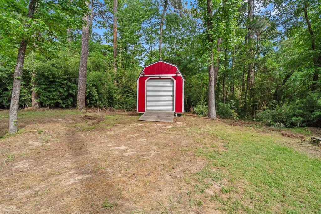 8 x 12 storage shed
