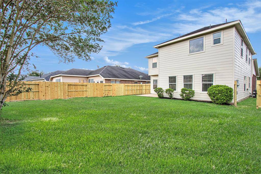Property Image 29