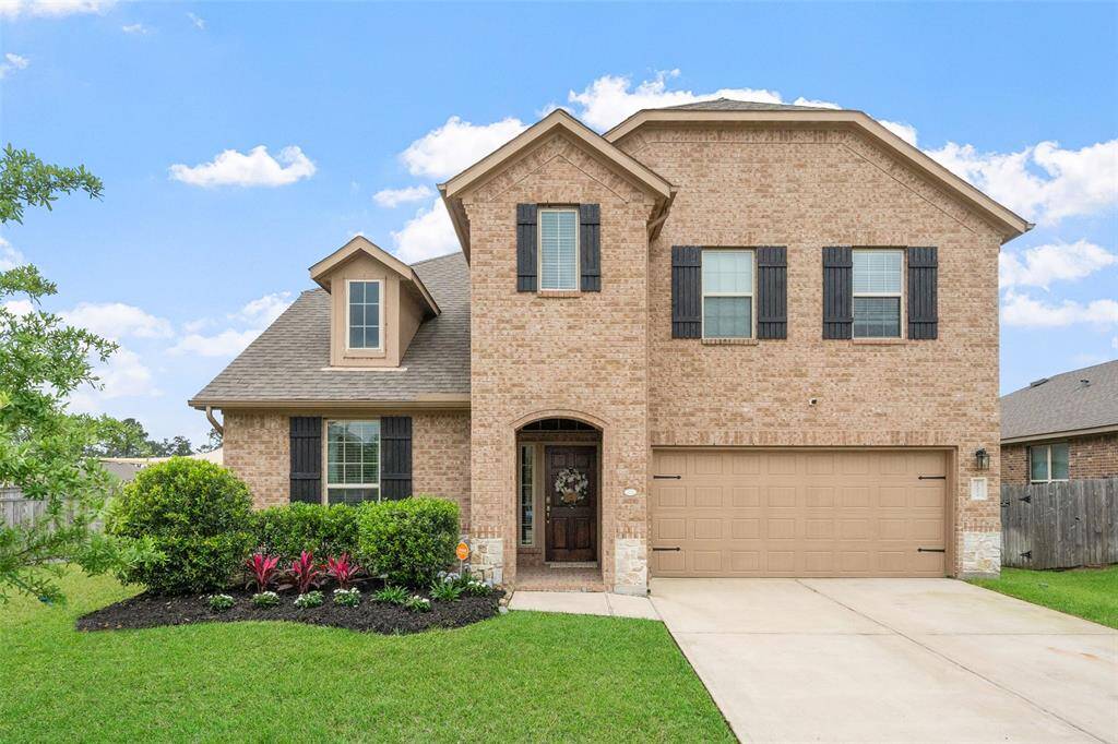 Property Image 48