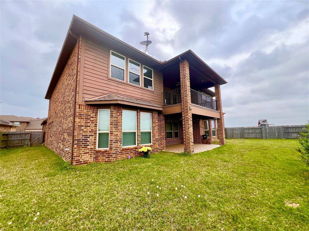 Property Image 48