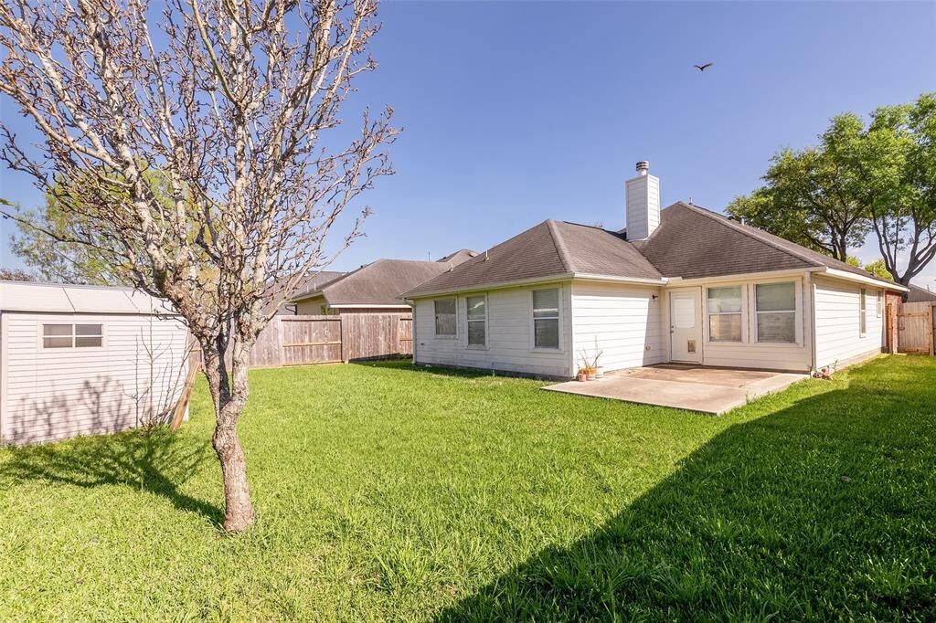 Property Image 29