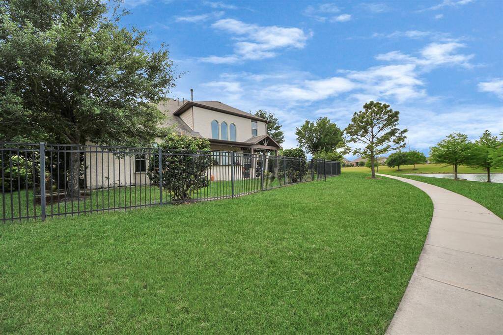 Property Image 36