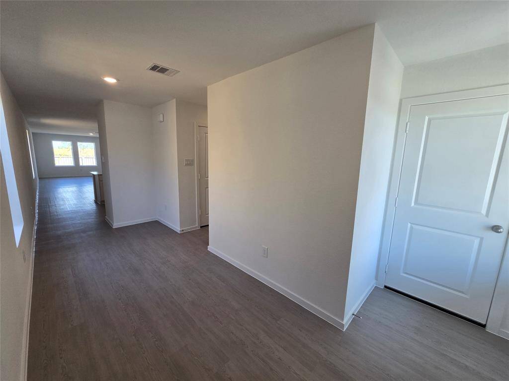 Pics are not of actual home. They are a representative of a home of the same floor plan