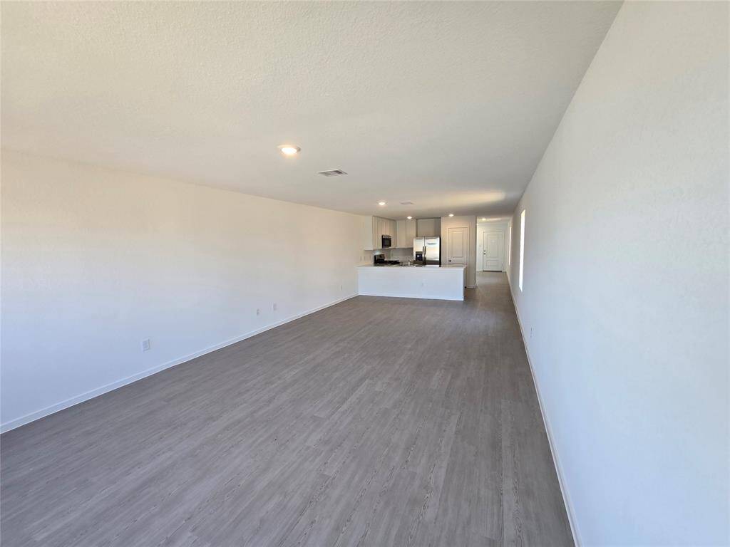 Pics are not of actual home. They are a representative of a home of the same floor plan