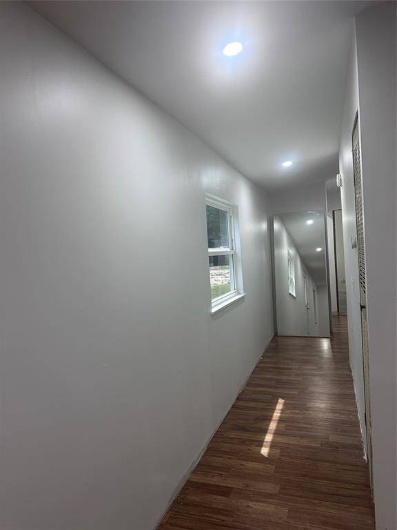 Utility Room!