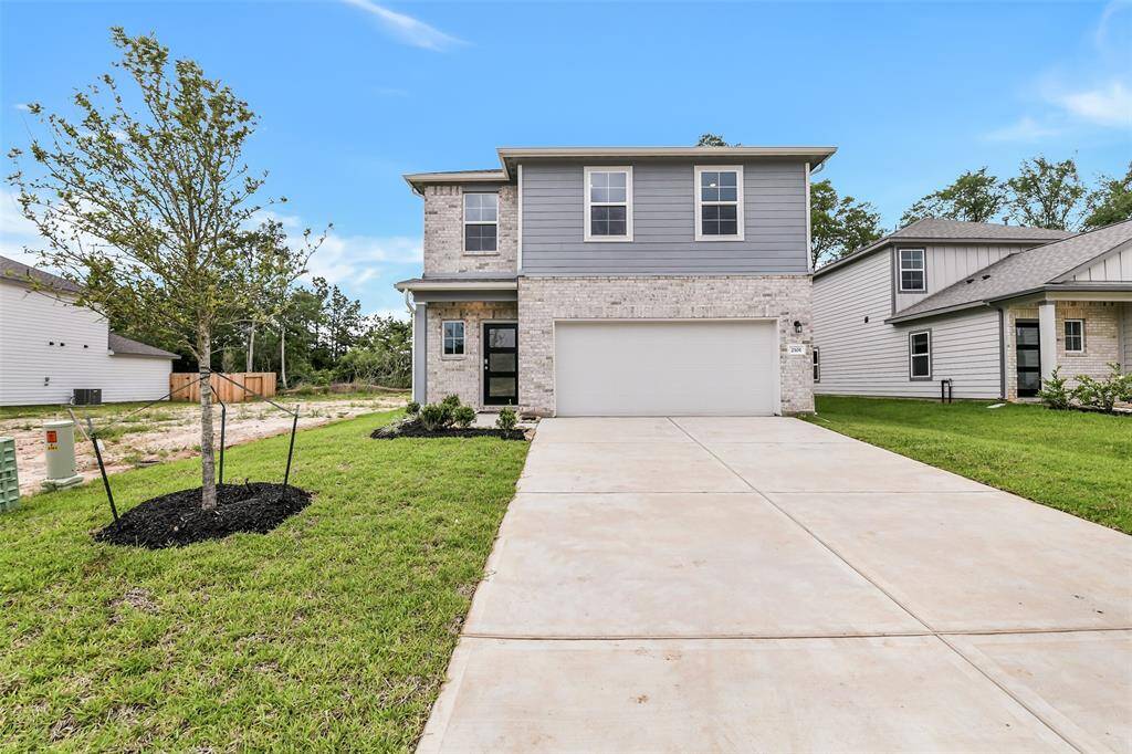 Property Image