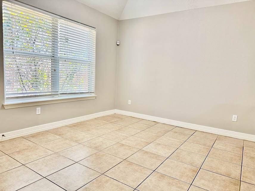 Another Angle of Bedroom 2