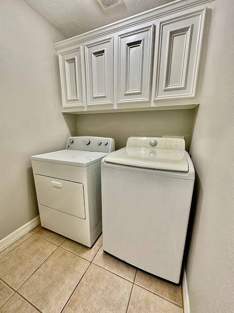Second Full Bathroom