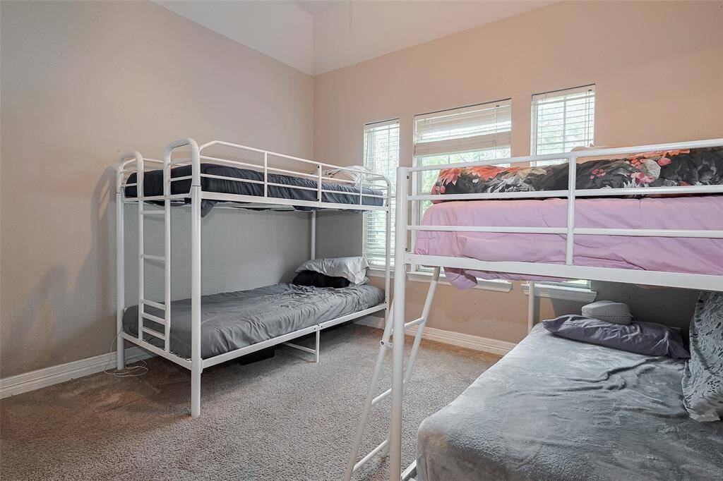 Bed 2