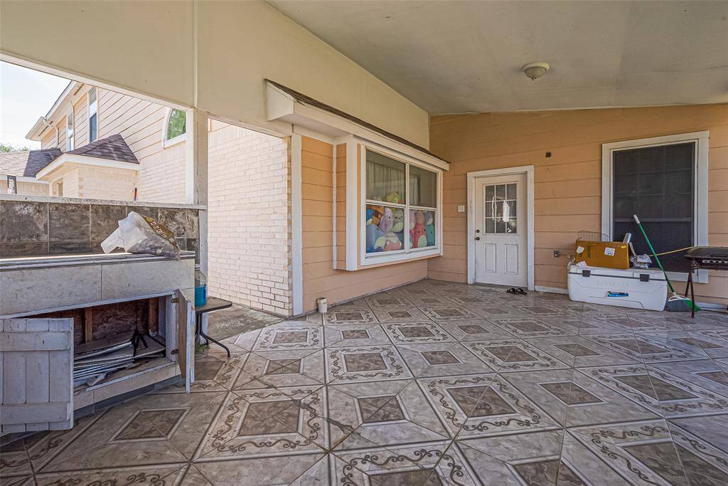 Property Image 48