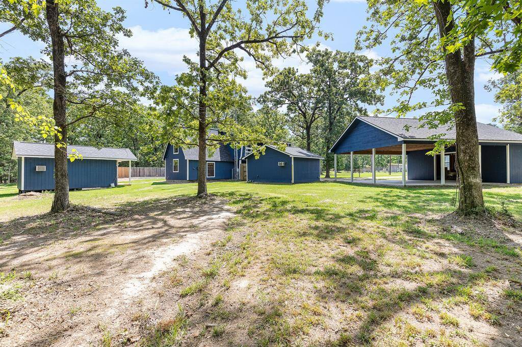 Property Image 42