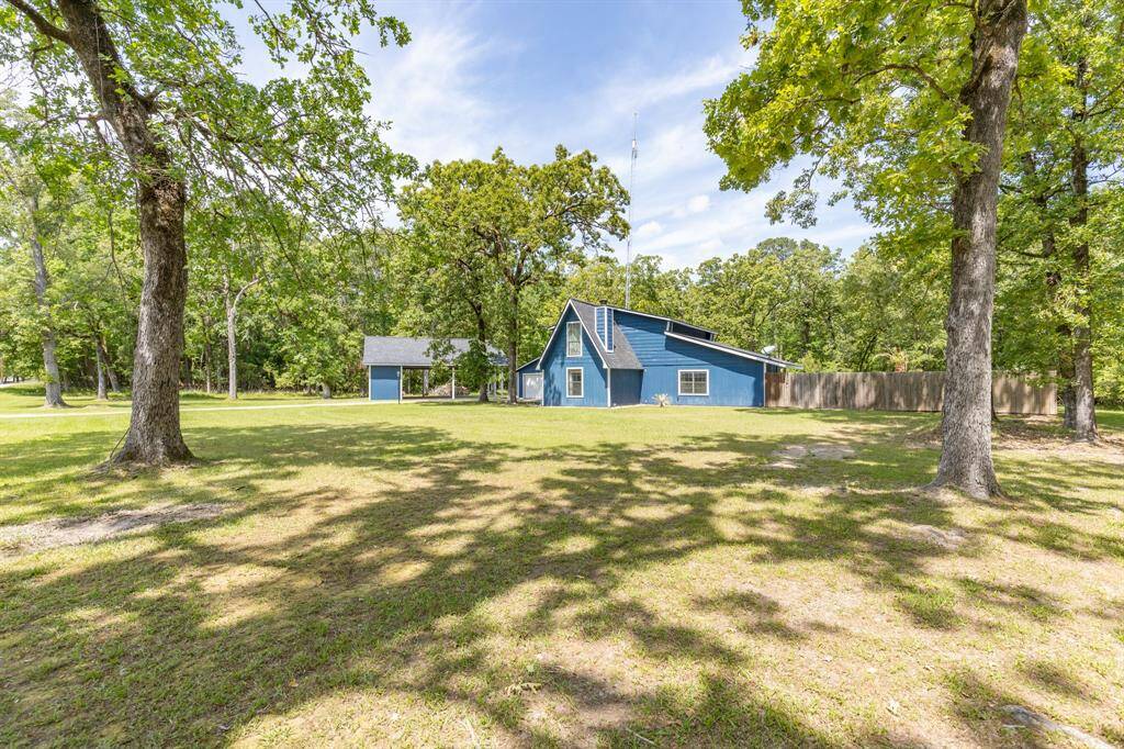 Property Image 43
