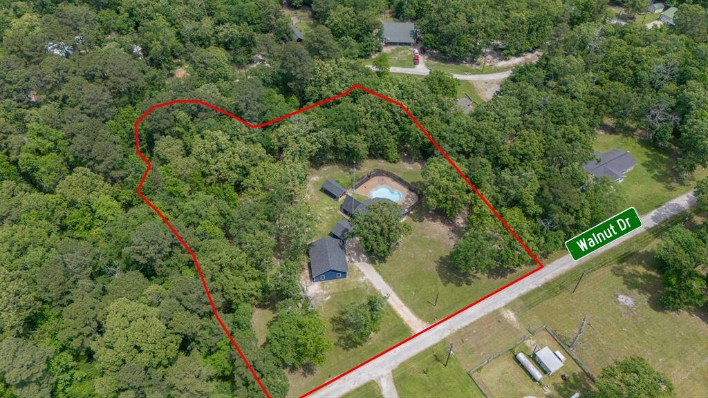 Set on 8 spacious lots, this property offers room to grow—perfect for adding additional homes, creating a family compound, or exploring development potential.