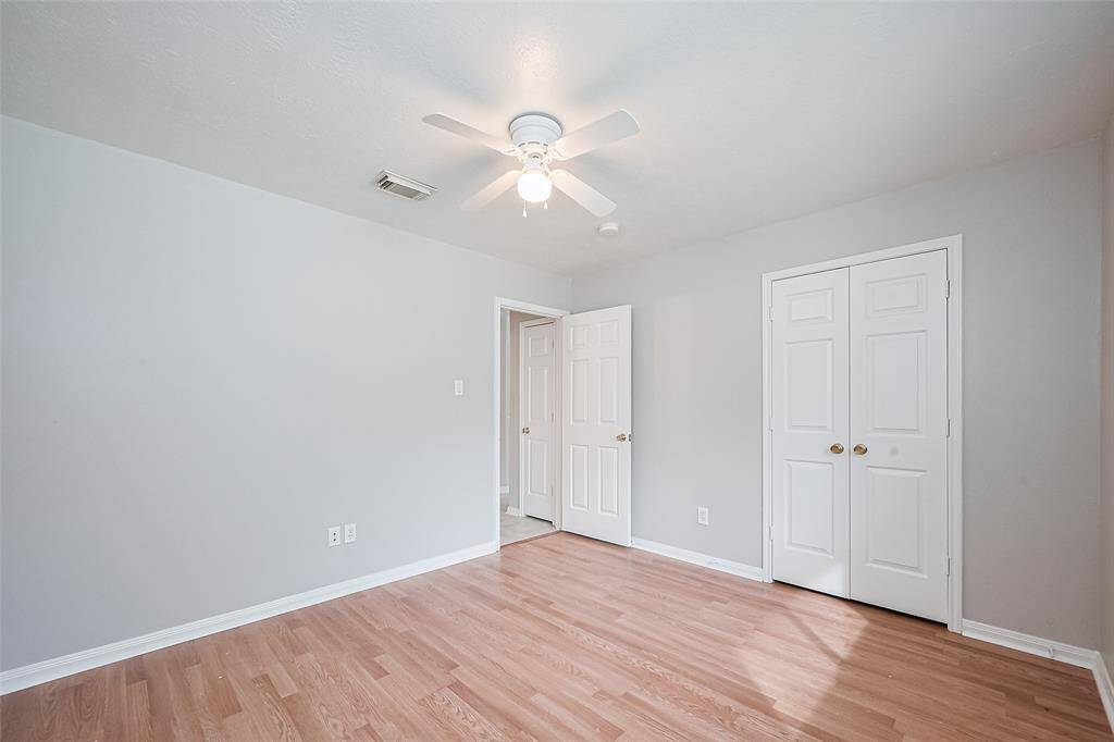 Third Room