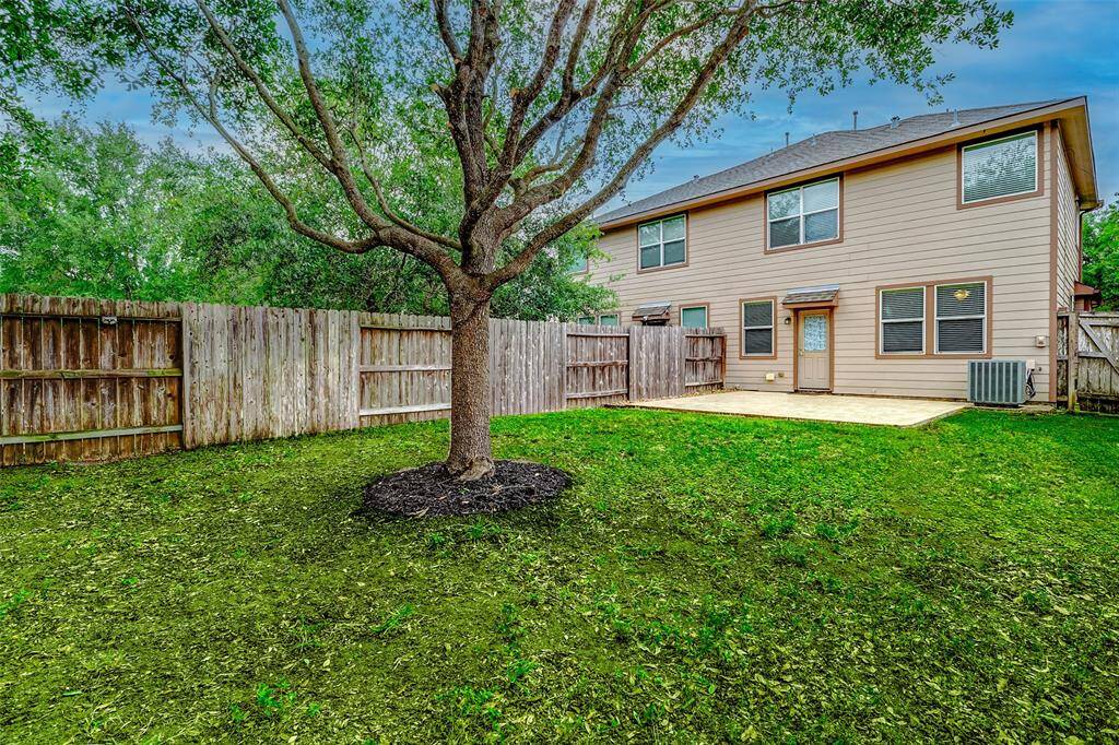 Property Image 43