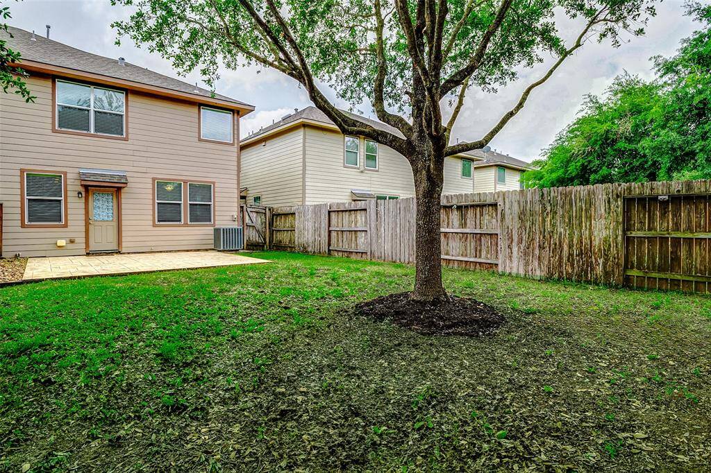 Property Image 44