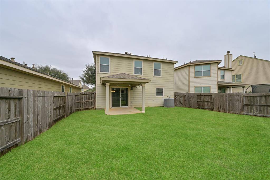 Property Image 22