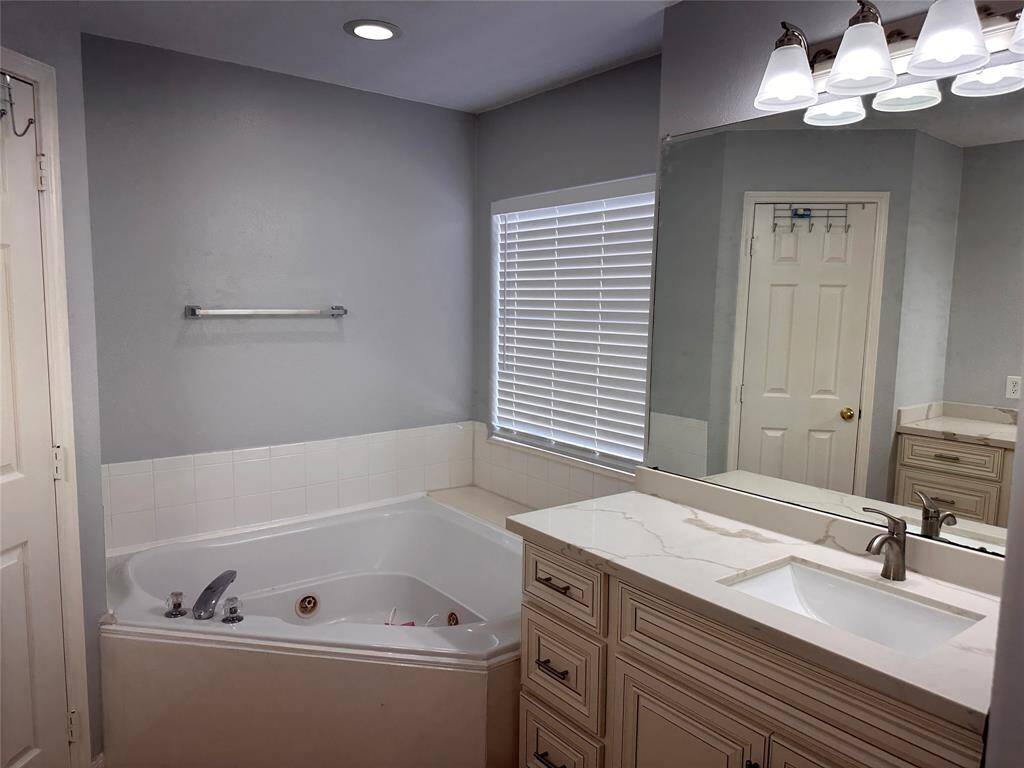 Prime bathroom