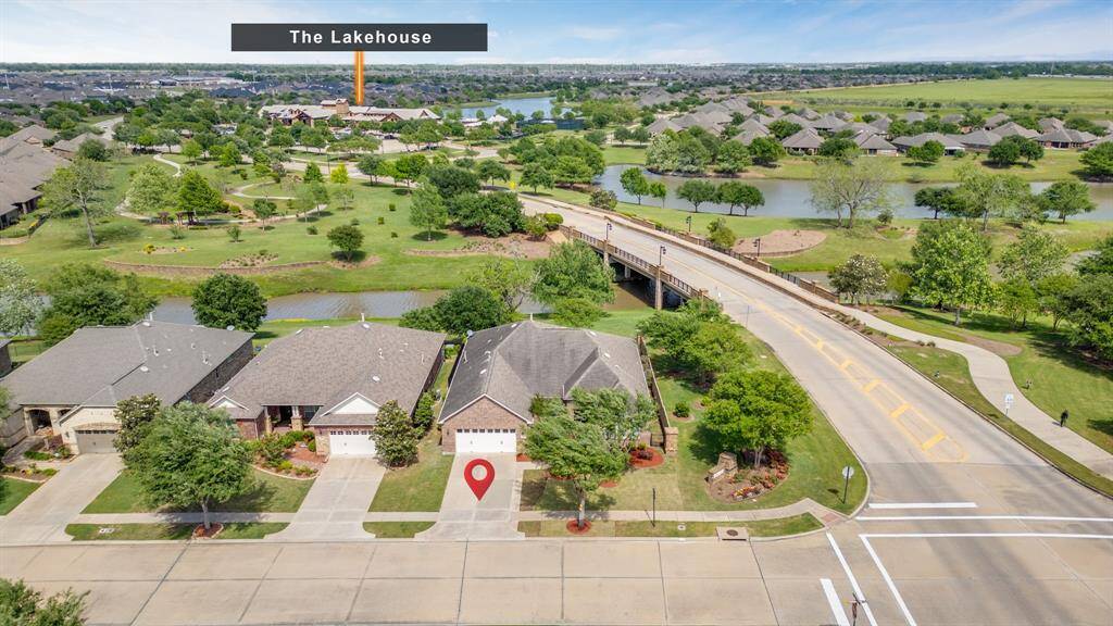 What are you waiting for? This is an exceptional home in a prime location—don't miss out!