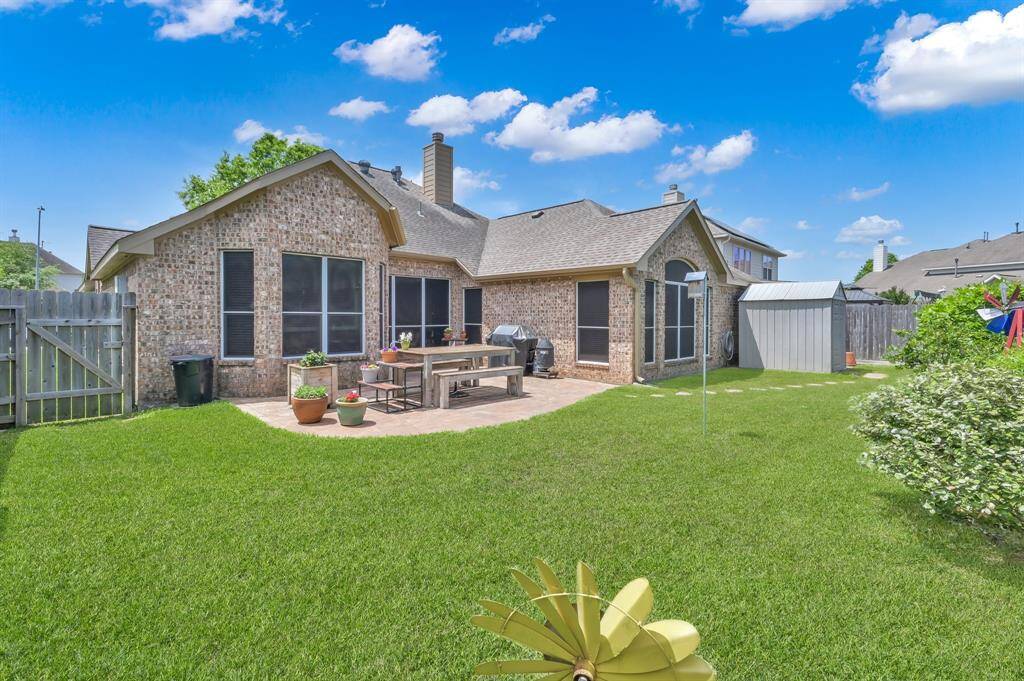 Property Image 36
