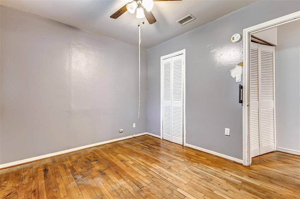 Ceiling fans for your comfort