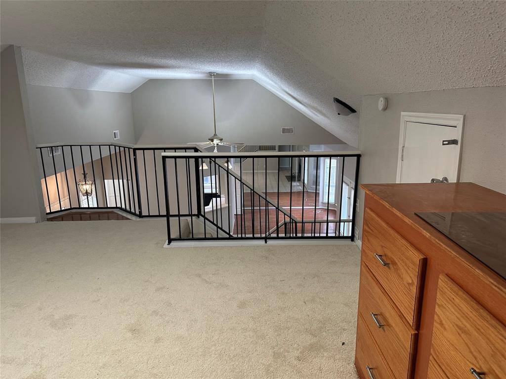 Extra Room-Upstair