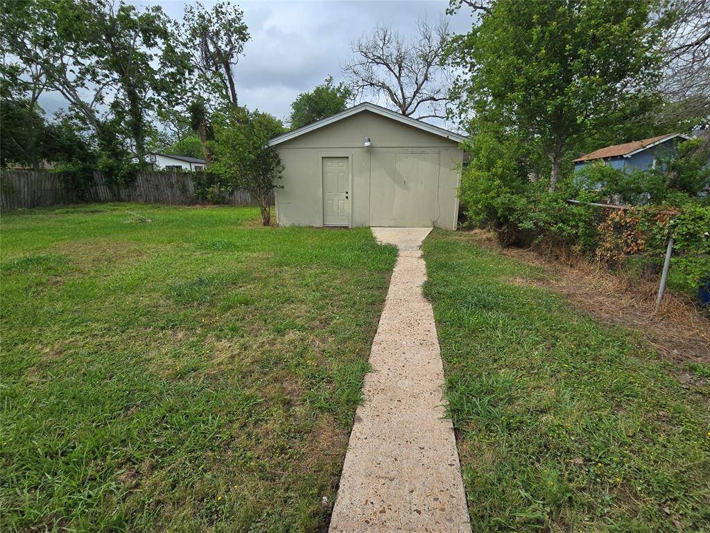 Property Image 21