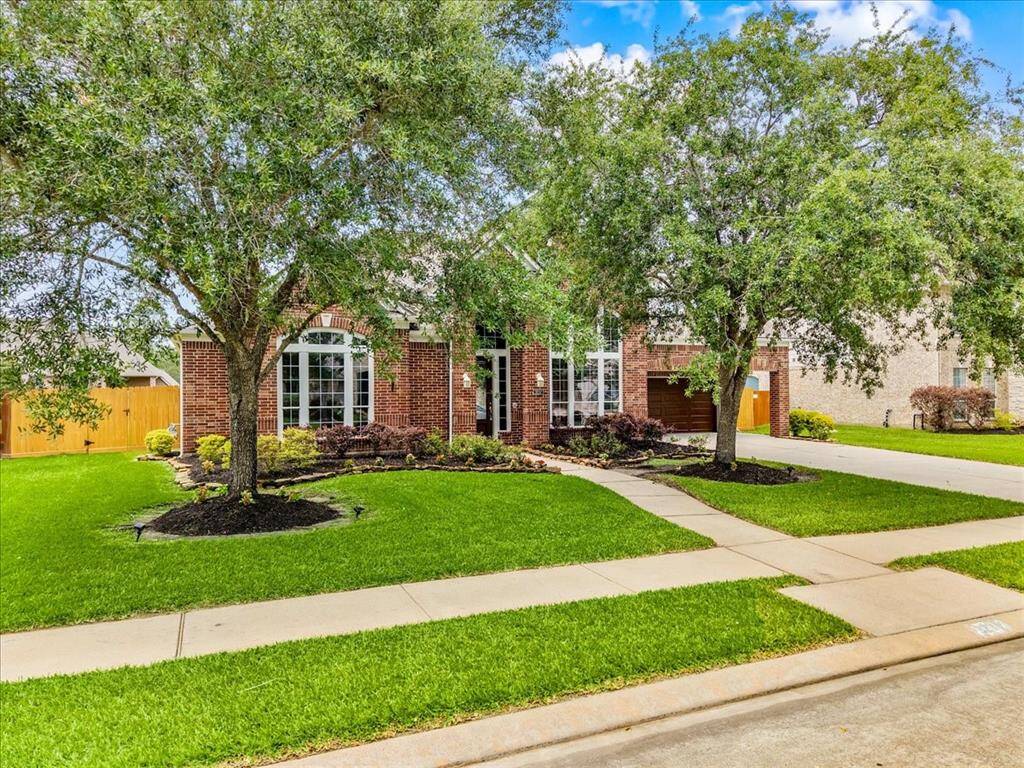 Property Image 48