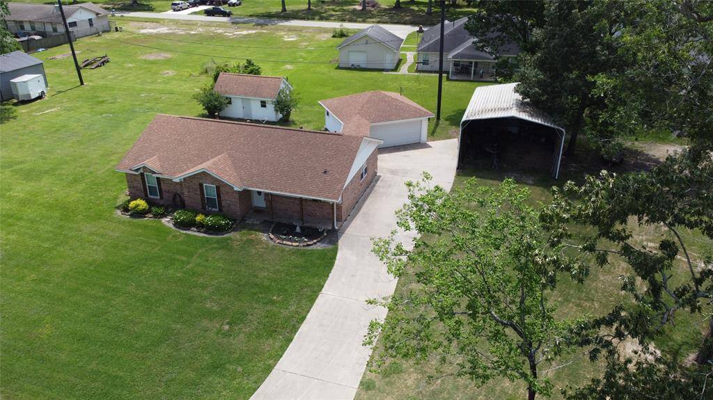 Property Image 33