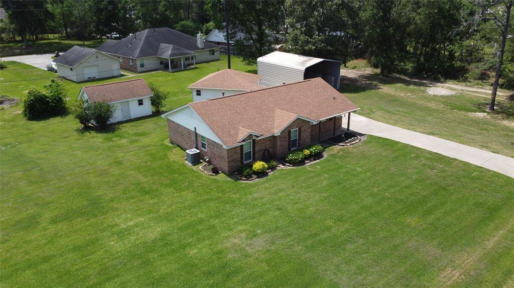 Property Image 35