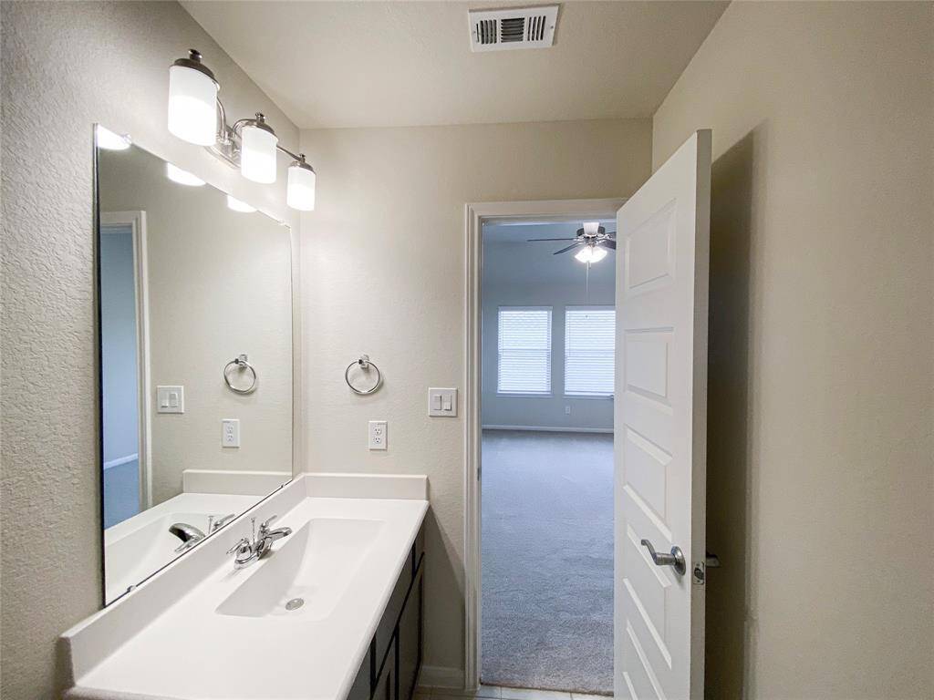 Bathroom 4