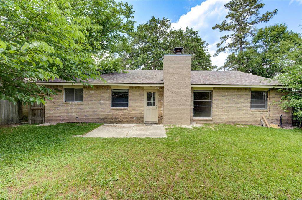 Property Image 27